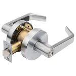 Dynasty Hardware Classroom Door Keyed Lever Lockset, Ada Compliant, Grad.... Fixed Price $139.51.