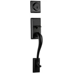 Kwikset 800HELIP-514S.STRKP Handlesets Door Hardware. Fixed Price $96.50.