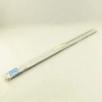 National Guard Products 220NA-36 Surface Mounted Automatic Door Bottom 36". Fixed Price $26.67.