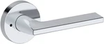 Baldwin Pv.ana.r.crr Anaheim Hills Privacy Door Lever Set - Chrome. Fixed Price $140.70.