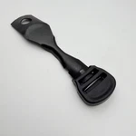94832 Lever Knob Assembly Suit For Craftsman 082A, 095R, 099, 103A, 107. Fixed Price $12.45.