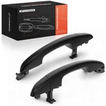 Hyundai Sonata 2015 2016 Exterior Door Handle Compatible Replacement Part. Fixed Price $59.95.
