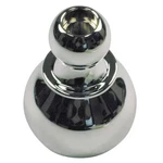 American Standard 916503-0020A Lever Handle Base, Hampton. Fixed Price $18.69.