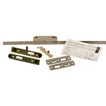 Andersen FWH68 Inswing Passive Shootbolt Lock Kit 2573469. Fixed Price $622.70.