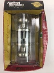 New Kwikset Ultramax Security Hall & Closet Doorknob (non-lock). Fixed Price $14.99.