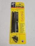 Don-jo ILP-206-DU Int Latch Guard Dark Bronze. Fixed Price $13.99.