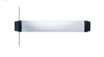 Von Duprin Ingersoll Rand 9947EO F Lhr US26D Lbr 338 L, Inpact Cvr Exit Device. Fixed Price $499.99.