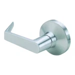 Pdq GT211PHL626234ASA Lever Lockset, Mechanical, Curved. Fixed Price $42.69.