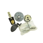 5399 102 Conv Kit Active Non-tahoe Handleset W/lever. Fixed Price $62.73.