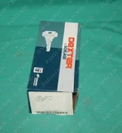 Dexter Schlage JH59 Las 619 Right Handed Interior Pack Satin Nickel Door Knob. Fixed Price $7.00.