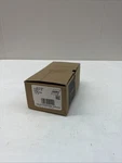 Schlage F10BWE619COL Bowery With Collins Passage Adjustable Latch And Roun. Fixed Price $19.99.