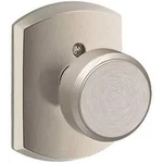 Schlage F170BWE619GRW Bowery Greenwich. Fixed Price $39.70.