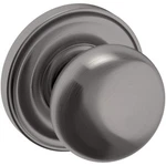Baldwin 5000076FD - Door Knobs Hardware. Fixed Price $157.20.