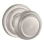 Baldwin FDTRATRR150 Reserve Full Dummy Lockset X Traditional With. Fixed Price $142.63.