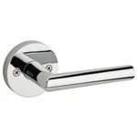 Kwikset 968MILRDT-26 Milan Dummy Interior Pack With Round Rosette, Pol. Fixed Price $68.49.