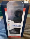 New Schlage Georgian Black Brushed Keyed Entry Door Knob F51 V 71. Fixed Price $22.90.