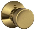 Schlage F170-BEL Bell Non-turning One-sided Dummy Door Knob. Fixed Price $24.15.