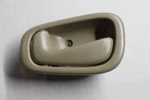 Pt Auto Warehouse TO-2543E-QP Inside Interior Inner Door Handle Of New. Fixed Price $17.00.