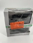 Defiant Naples Aged Bronze Hall/closet Door Lever Nib Ships Fast. Fixed Price $19.95.