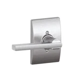 Schlage Century Collection Latitude Decorative Tr. Fixed Price $45.09.
