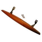 Wood Sliding Glass Door Handle. Fixed Price $18.34.