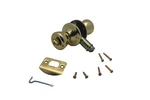 Ap Products 013-202 Interior Hardware Rv. Fixed Price $26.21.