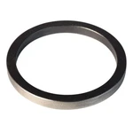 1/8" Baldwin 8440.151.003 Blocking Ring Mortise Cylinder Collar, Antique Nickel. Fixed Price $9.99.