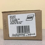 Schlage F51GEO716GEORGIAN Aged Bronze Entry Knobs Ansi Grade 2 1-3/4 In.. Fixed Price $42.97.