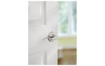 Balboa Passage Lever, 6-WAY Adjustable Latch 2-3/8"-2-3/4" Backset, Grade 3,. Fixed Price $42.99.