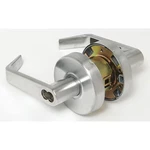 Arrow RL11SR 26D Lever Lockset, Mechanical, Entrance, Grd.. Fixed Price $96.49.