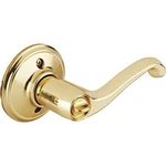 Schlage F51AFLA605 Flair Lever Entry Triple Latch Lockset. Fixed Price $79.89.