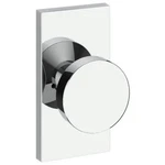 Baldwin PVCONCFR260 - Privacy Knobset. Fixed Price $64.00.