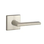 Baldwin 5162056RDM 5162.RDM Single Right Dummy Lever With R017 Rose And Conceale. Fixed Price $138.15.
