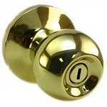 Safe Lock SK3000RG-3 R/r. Fixed Price $10.82.