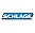Schlage. Fixed Price $315.96.