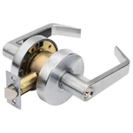 Dynasty Hardware Storeroom Door Keyed Lever Lockset, Ada Compliant, Grad.... Fixed Price $139.51.
