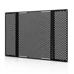 Rv Screen Door Protector, Adjusts From 22 31.5 Inch, Adjustable Grille,. Fixed Price $60.49.
