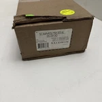 Baldwin Reserve SCNAPXROUTSR003 Single Cylinder Handleset Napa-round P.brass. Fixed Price $250.00.