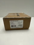 Kwikset 730HFL Sqt 514 6AL 97300-913 Privacy, Halifax Door Lever Iron Black. Fixed Price $25.99.