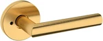 Baldwin 5173.PRIV Privacy Door Lever Set - Brass. Fixed Price $392.80.