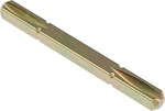Replacement Andersen Door Handle Parts 3-3/4 Long Compatible With Patio. Fixed Price $18.92.