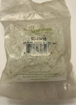 Symmons SC-13/18 Sm Dom Cover & Lock Nut New. Fixed Price $27.99.