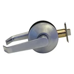 Falcon B101S 626 Lever Lockset,mechanical,passage,grd. 45EH41. Fixed Price $150.84.