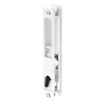 Primeline Tools Patio Door Handle Set,dull C 1226. Fixed Price $31.41.