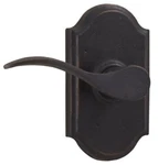 Weslock L7100H1H1SL20 Car Premiere US10B Lh Passage. Fixed Price $116.28.