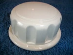 Dyna-glo RMC-55 (55R2,4,7,7B) Wick Adjuster Knob "white" #08-1700 *free Bonus*. Fixed Price $16.99.