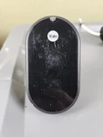 Google Nest X Yale YRD540 Silver Keypad Deadbolt Lock For Front Door. Fixed Price $24.99.
