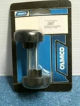 Camco 42363, Awning Carefree Before 1996, Pack Of Knobs, Shipping. Fixed Price $10.00.
