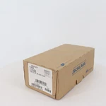Schlage F10ORB626 Orbit Passage Knob Satin Chrome New The Box. Fixed Price $22.99.