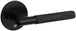 Buster + Punch NLH-481040 Linear Straight Knurled Designer Luxury Welders. Fixed Price $325.00.